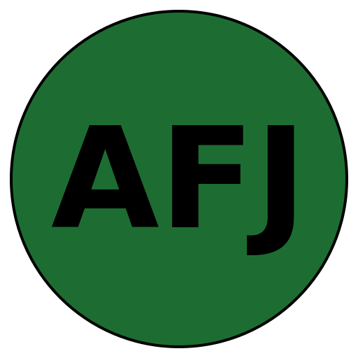 AuthFit Journey